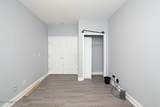 9261 Kiln Waveland Cutoff Road - Photo 20
