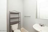 9261 Kiln Waveland Cutoff Road - Photo 21