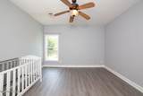 9261 Kiln Waveland Cutoff Road - Photo 22