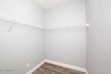 9261 Kiln Waveland Cutoff Road - Photo 23