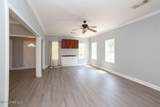 9261 Kiln Waveland Cutoff Road - Photo 24