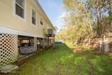 9261 Kiln Waveland Cutoff Road - Photo 25