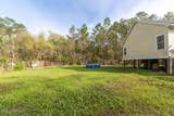 9261 Kiln Waveland Cutoff Road - Photo 26