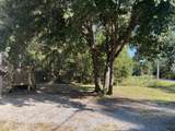9261 Kiln Waveland Cutoff Road - Photo 27
