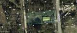 9261 Kiln Waveland Cutoff Road - Photo 28