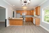9261 Kiln Waveland Cutoff Road - Photo 3