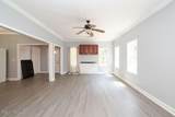 9261 Kiln Waveland Cutoff Road - Photo 4