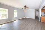 9261 Kiln Waveland Cutoff Road - Photo 5