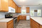 9261 Kiln Waveland Cutoff Road - Photo 6