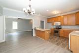9261 Kiln Waveland Cutoff Road - Photo 7