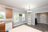 9261 Kiln Waveland Cutoff Road - Photo 8