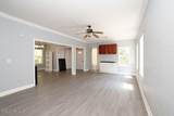 9261 Kiln Waveland Cutoff Road - Photo 9