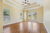 3784 Houston Loop - Photo 14
