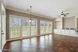 3784 Houston Loop - Photo 19