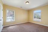 3784 Houston Loop - Photo 28