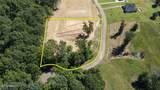 2644 Plank Road - Photo 6