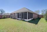 13056 Jordan Place - Photo 24