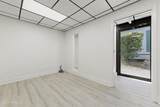 1626 24th Avenue - Photo 9