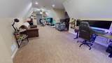 4035 Garden Road - Photo 25