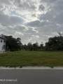  Seaside Oaks Drive - Photo 2