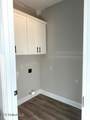 3023 School Loop Road - Photo 12