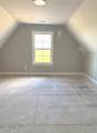 3023 School Loop Road - Photo 13