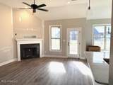 3023 School Loop Road - Photo 2