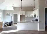 3023 School Loop Road - Photo 3