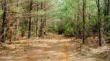0000 Elijah Graham Road - Photo 2