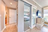 2060 Beach Boulevard - Photo 10