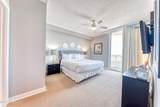2060 Beach Boulevard - Photo 11