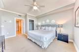 2060 Beach Boulevard - Photo 12