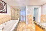 2060 Beach Boulevard - Photo 13