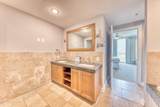 2060 Beach Boulevard - Photo 15