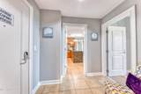 2060 Beach Boulevard - Photo 17