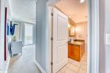 2060 Beach Boulevard - Photo 18