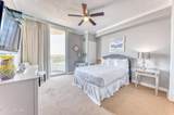 2060 Beach Boulevard - Photo 19
