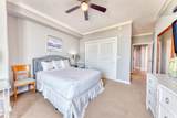 2060 Beach Boulevard - Photo 20