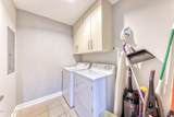 2060 Beach Boulevard - Photo 22