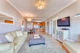 2060 Beach Boulevard - Photo 25