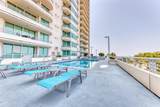 2060 Beach Boulevard - Photo 28