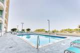 2060 Beach Boulevard - Photo 29