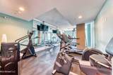 2060 Beach Boulevard - Photo 30