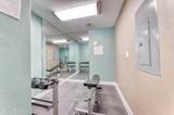 2060 Beach Boulevard - Photo 31