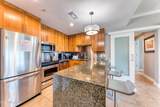 2060 Beach Boulevard - Photo 4