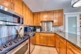 2060 Beach Boulevard - Photo 5