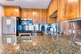 2060 Beach Boulevard - Photo 8