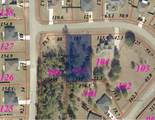  Lot 105 Camp Lane - Photo 1