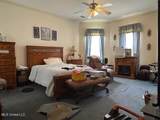 5358 Horn Lake Road - Photo 10
