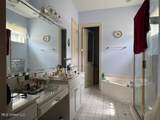 5358 Horn Lake Road - Photo 11